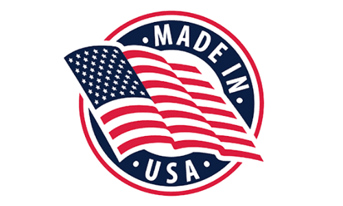 Sciatilief Made In USA